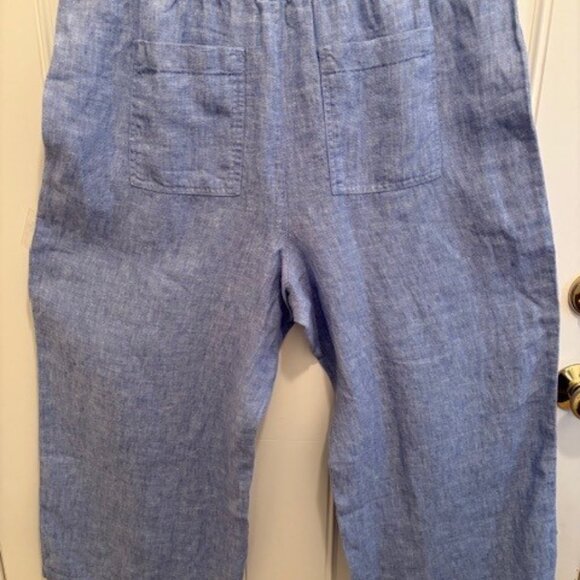 Land's End Two Piece Outfit - Picture 6 of 7